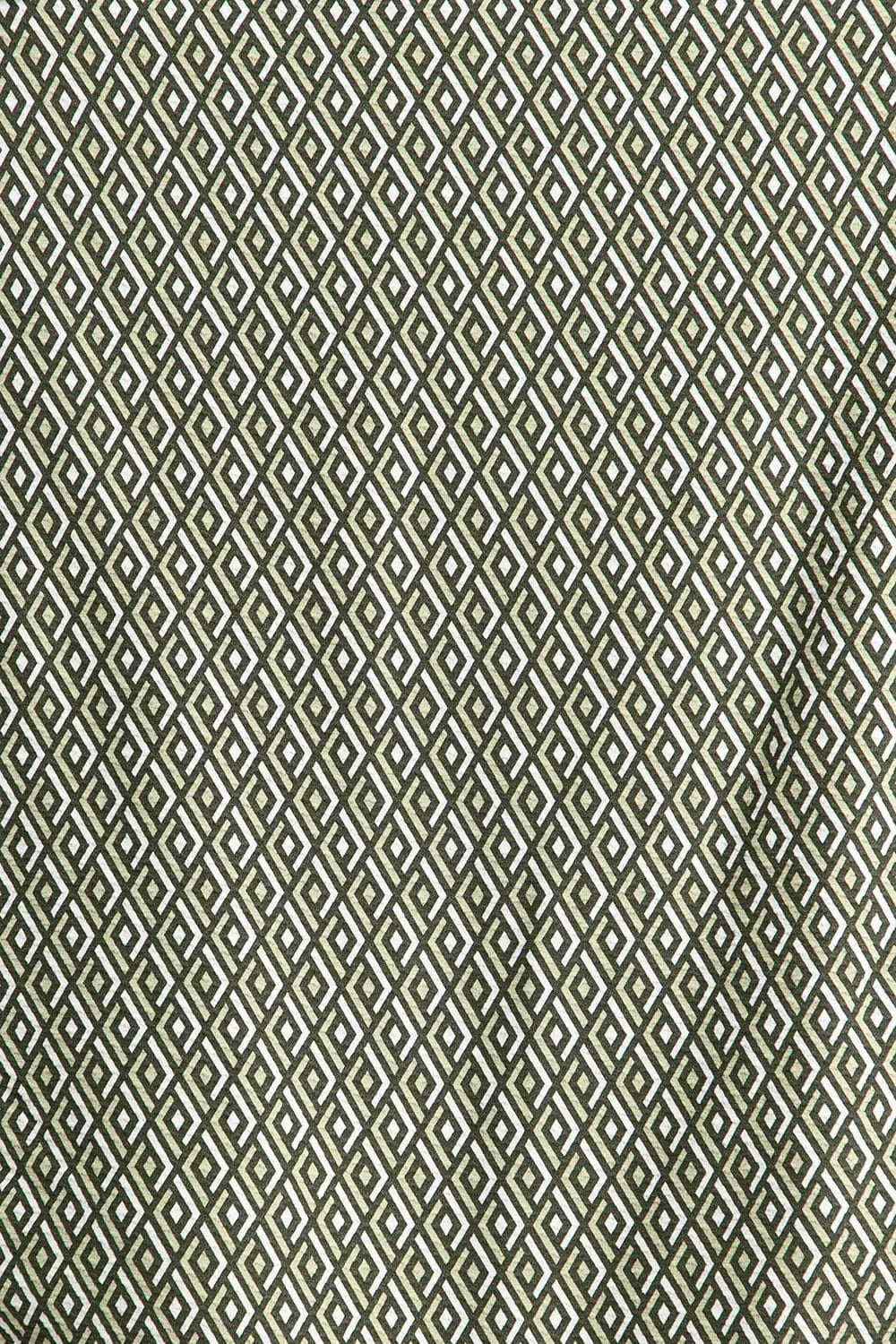 Sunseeker Ios Light Square Neck One Piece - Olive Ios Light Square Neck One Piece - Olive Splash Swimwear