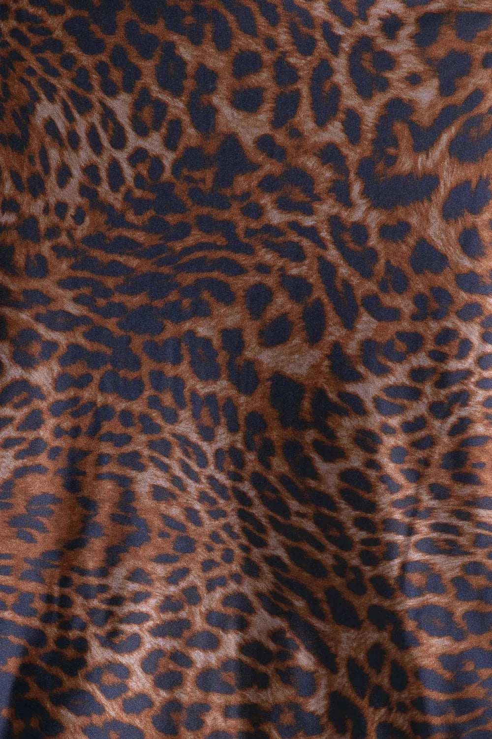 Sunseeker Lioness Mini Tie Side Pant - Skin Lioness Mini Tie Side Pant - Skin Splash Swimwear