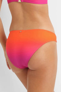 Sunseeker Majestic Bar Pant Sunseeker Majestic Bar Pant Splash Swimwear Bikini Bottoms