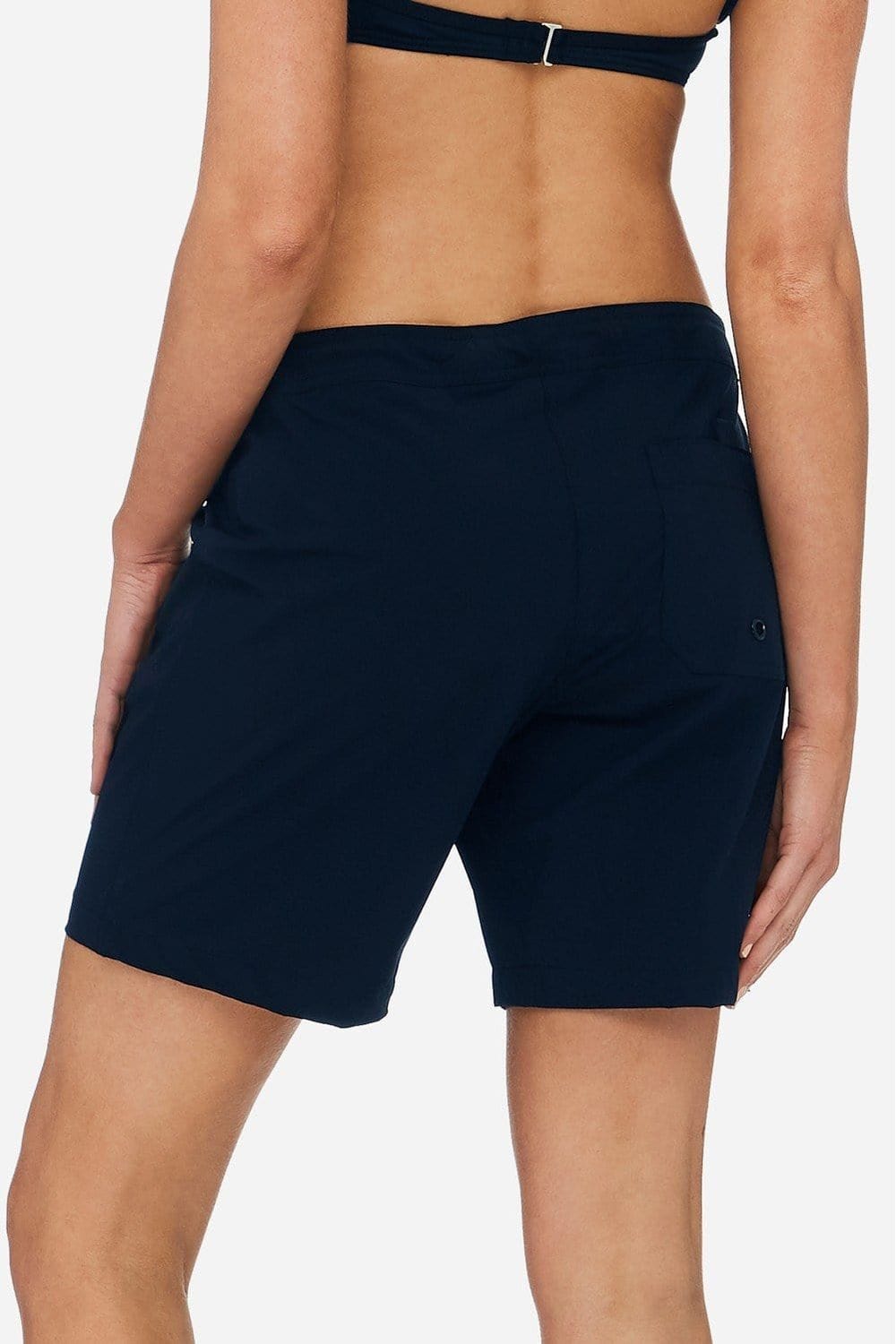 Sunseeker Boardshorts Midway 4 Way Stretch Boardshort*