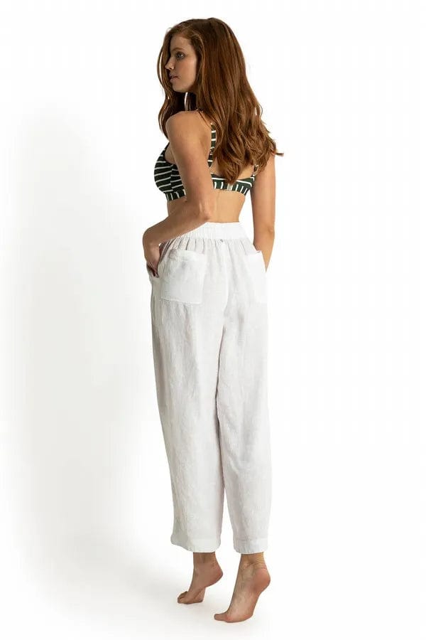 Sunseeker Pants Resort Pant