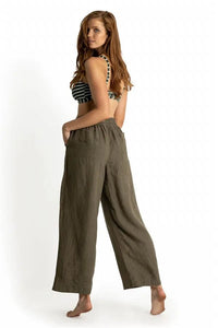 Sunseeker Pants Resort Pant