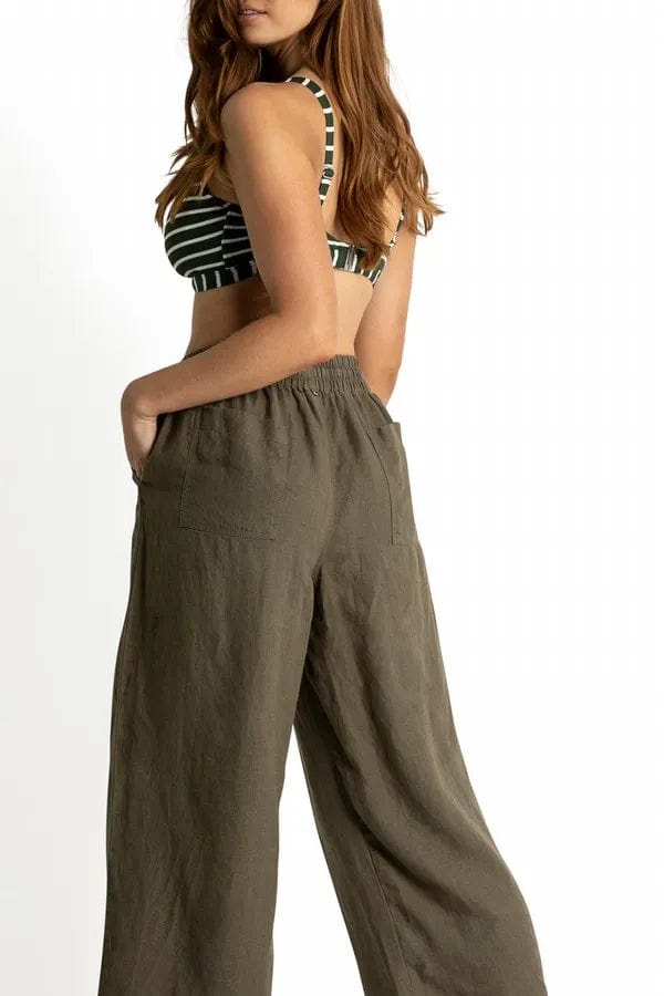 Sunseeker Pants Resort Pant