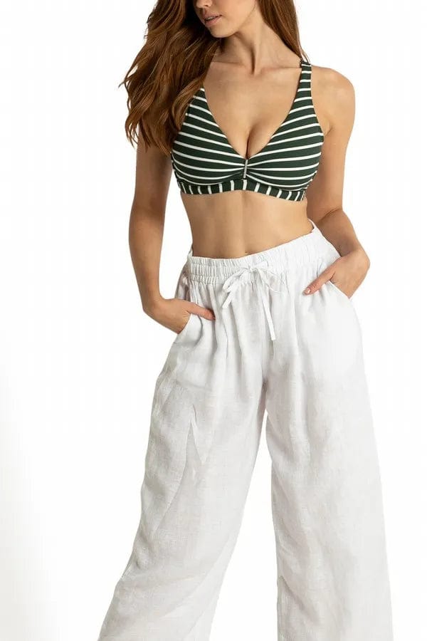 Sunseeker Resort Pant Splash Swimwear Pants