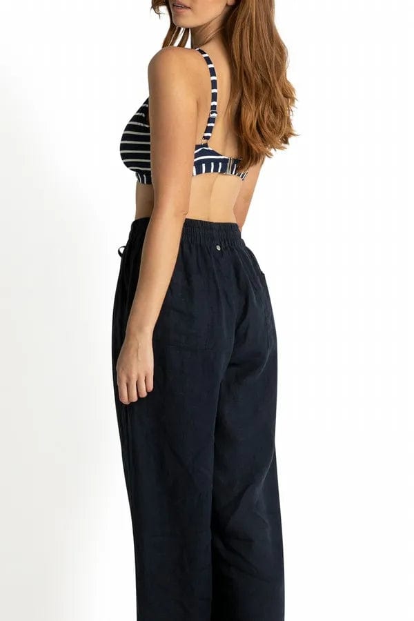 Sunseeker Pants Resort Pant