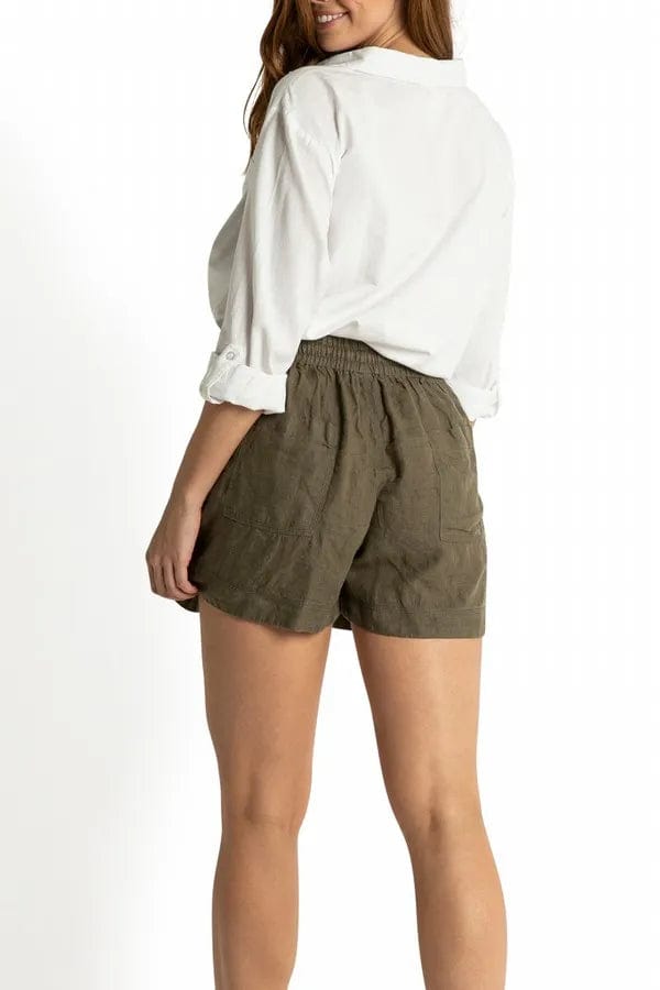 Sunseeker Shorts Resort Short