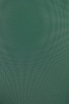 Sunseeker Sunseeker Basix Double Ring One Piece - Seaweed Sunseeker Basix Double Ring One Piece - Seaweed Splash Swimwear One Pieces