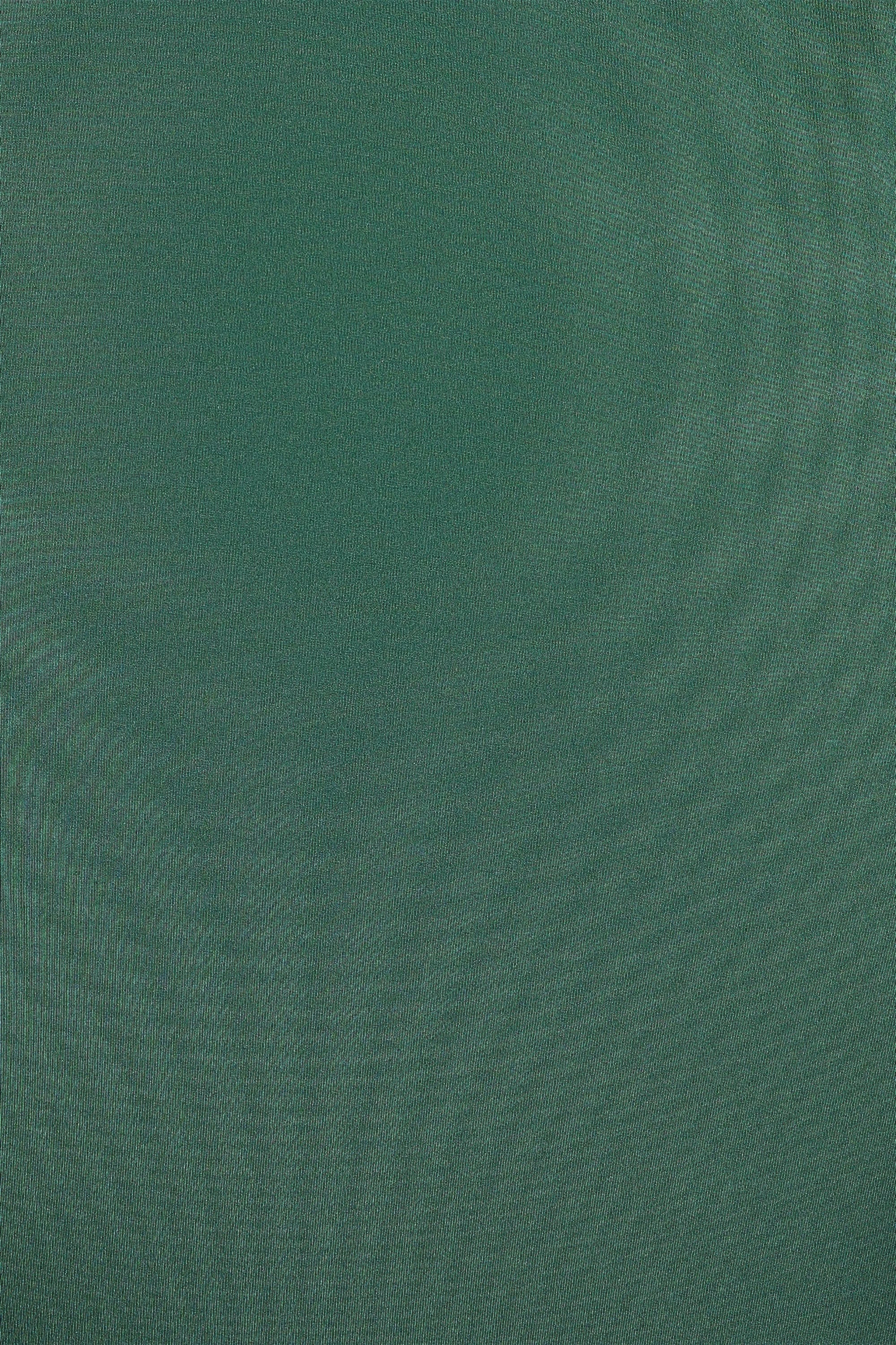 Sunseeker Sunseeker Basix Gathered Mid Rise Pant Sunseeker Basix Gathered Mid Rise Pant Splash Swimwear Bikini Bottoms