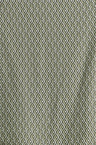 Sunseeker Sunseeker Ios Seasport Cap Sleeve One Piece - Olive Sunseeker Ios Seasport Cap Sleeve One Piece - Olive Splash Swimwear