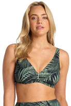 Sunseeker Sunseeker Lombok E/F Bra - Black Sunseeker Lombok E/F Bra - Black Splash Swimwear