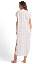 Sunseeker Sunseeker Picnic Soft Maxi Dress Sunseeker Picnic Soft Maxi Dress | Sunseeker Splash Swimwear General