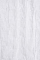 Sunseeker Sunseeker Picnic Soft Maxi Dress Sunseeker Picnic Soft Maxi Dress | Sunseeker Splash Swimwear General