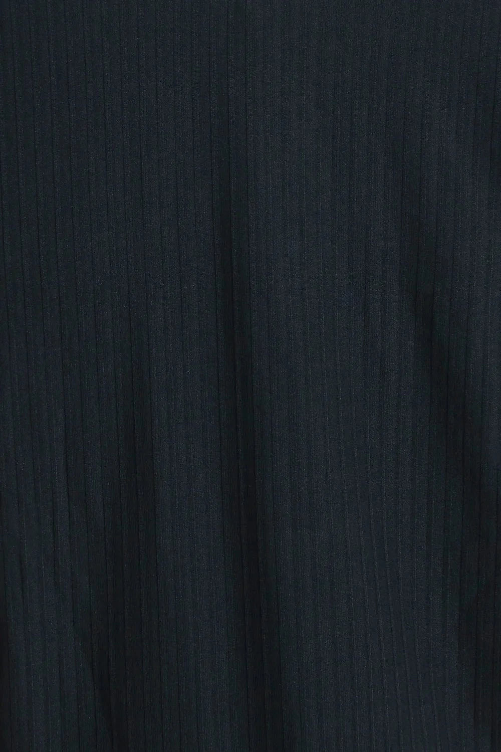 Sunseeker Sunseeker Reset E-F Bar Bikini Top - Black SS12619EF Sunseeker Reset E-F Bar Bikini Top - Black Splash Swimwear 14 9313513509313