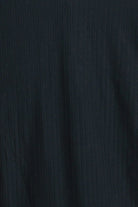 Sunseeker Sunseeker Reset E-F Bar Bikini Top - Black SS12619EF Sunseeker Reset E-F Bar Bikini Top - Black Splash Swimwear 14 9313513509313