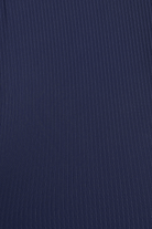 Sunseeker Sunseeker Reset Multifit Bar Bra - Ink Sunseeker Reset Multifit Bar Bra - Ink Splash Swimwear