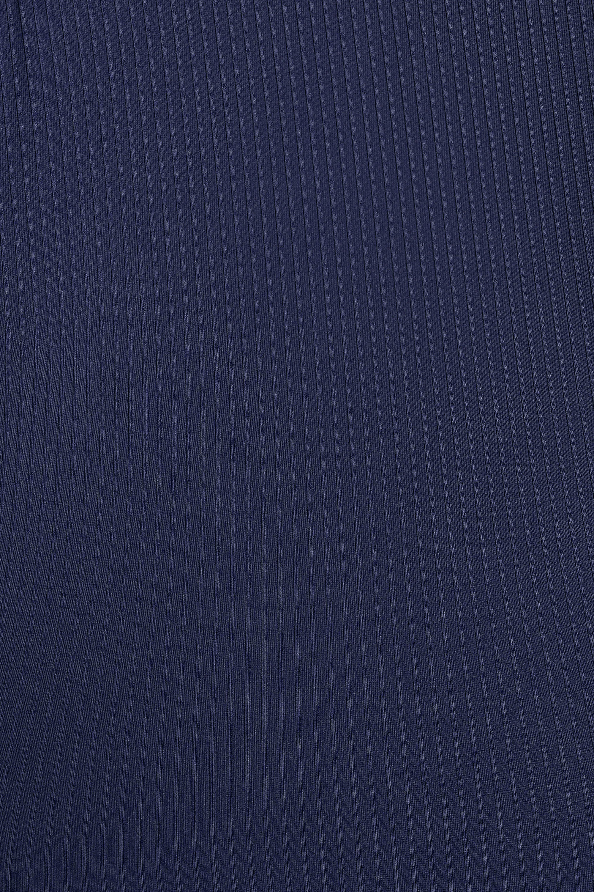 Sunseeker Sunseeker Reset Multifit Bar Bra - Ink Sunseeker Reset Multifit Bar Bra - Ink Splash Swimwear