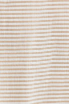 Sunseeker Sunseeker Summer Stripe Slouch Shirt Sunseeker Summer Stripe Slouch Shirt Splash Swimwear