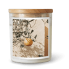 The Commonfolk Lemon Drop Candle Lemon Drop Candle Splash Swimwear Health & Beauty 1000022423