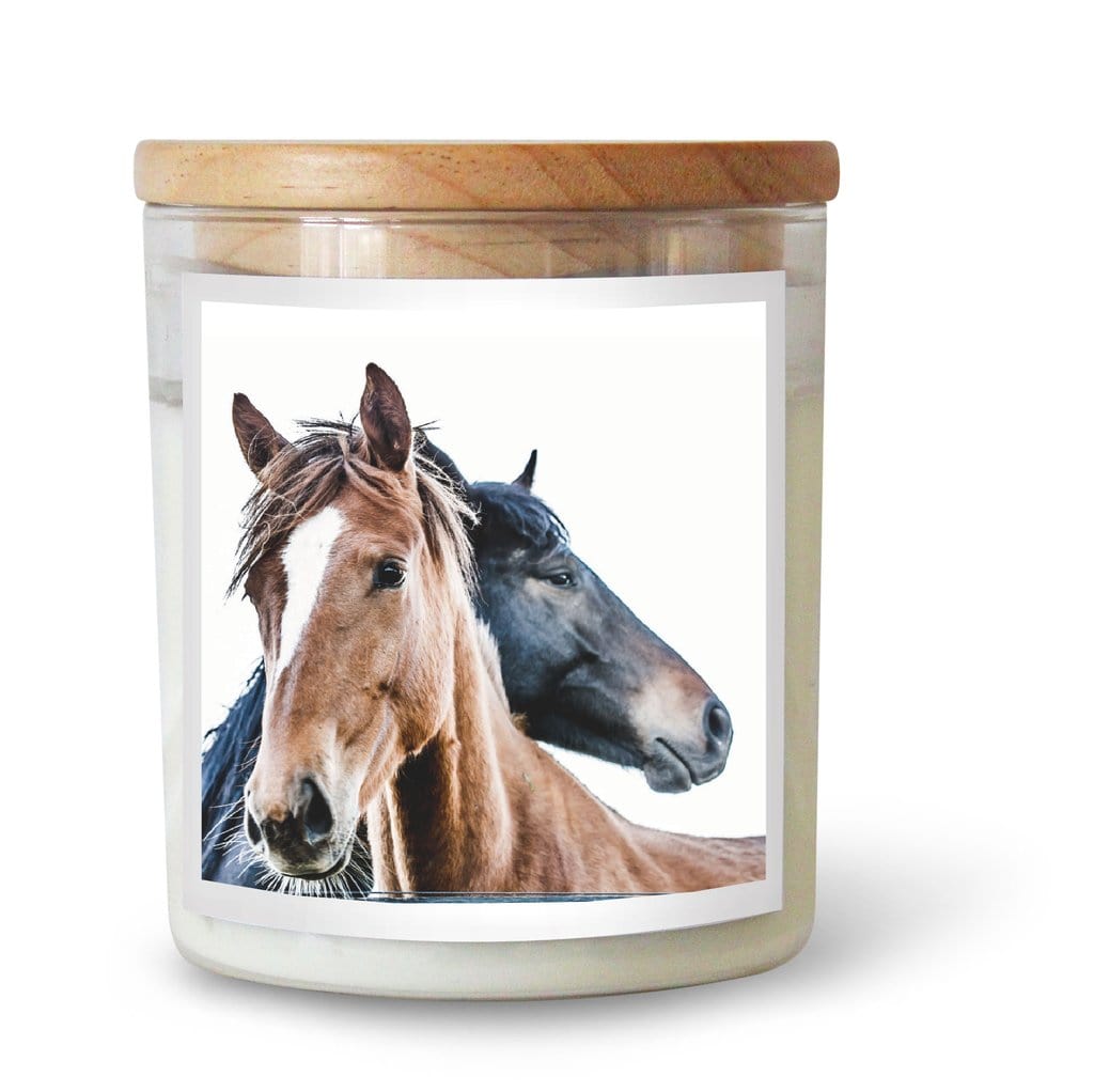 The Commonfolk The Horse Candle TCC43C Splash Swimwear Health & Beauty 1000010186