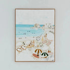 The Commonfolk The Pass at Byron Bay ft. Elysha Ferris Soul Candle - Ubud The Pass at Byron Bay ft. Elysha Ferris Soul Candle - Ubud Splash Swimwear Health & Beauty 1000027442