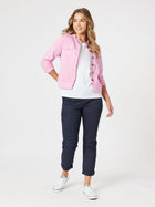 Threadz Threadz New Isabella Pant Threadz New Isabella Pant Splash Swimwear Pants