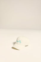 Tigerlily Tigerlily Cap - Antique White T861882.AntiqueWht Tigerlily Cap - Antique White Splash Swimwear OS 9360519219180