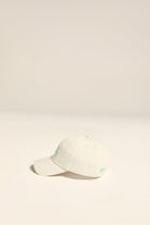 Tigerlily Tigerlily Cap - Antique White T861882.AntiqueWht Tigerlily Cap - Antique White Splash Swimwear OS 9360519219180
