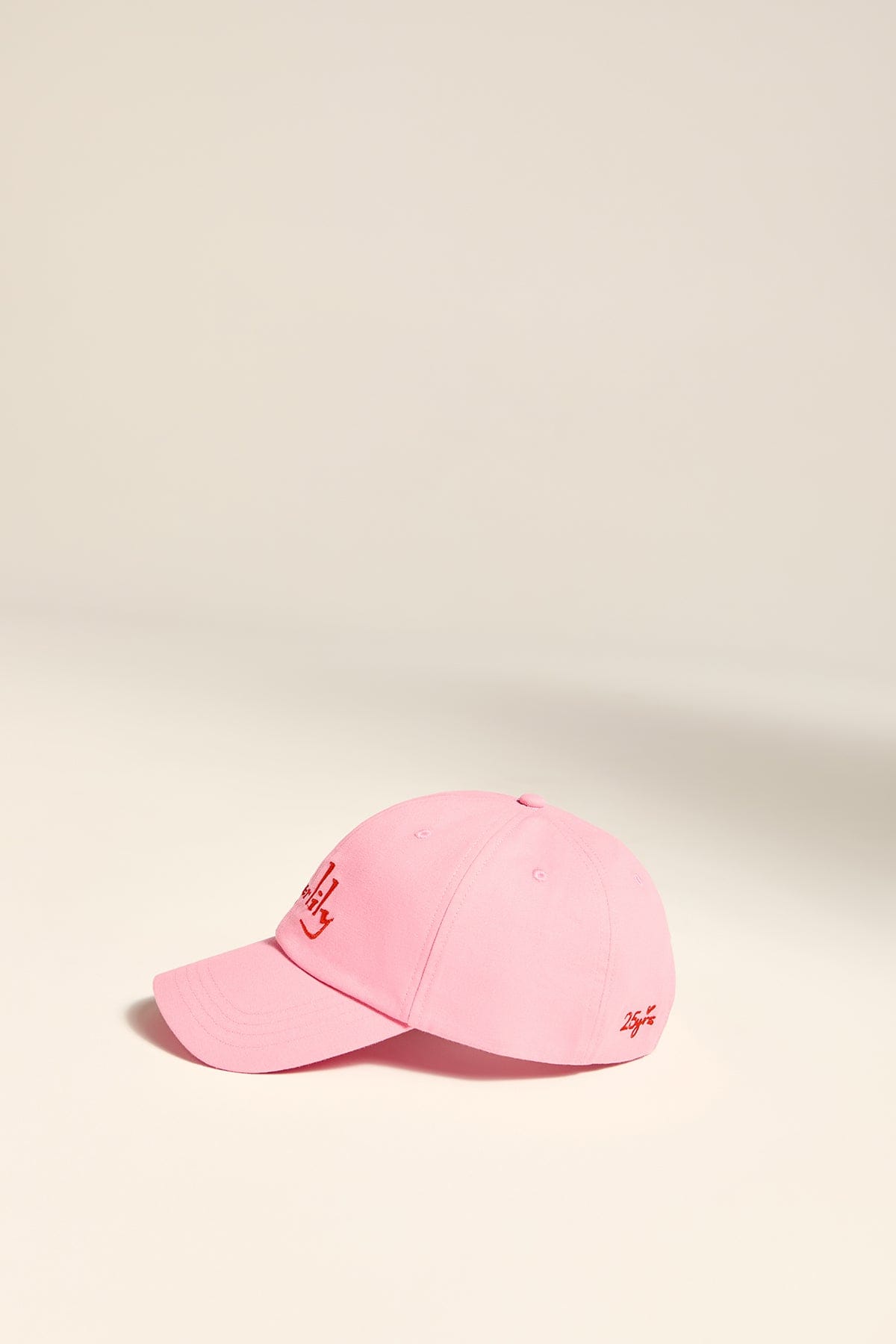 Tigerlily Tigerlily Cap - Pink T861882.Pink Tigerlily Cap - Pink Splash Swimwear OS 9360519219197