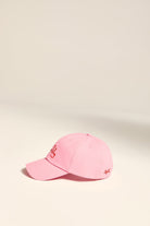 Tigerlily Tigerlily Cap - Pink T861882.Pink Tigerlily Cap - Pink Splash Swimwear OS 9360519219197