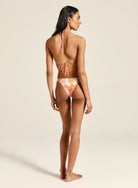Tigerlily Tigerlily Herra Kaia Bikini Bottom Tigerlily Herra Kaia Bikini Bottom Splash Swimwear