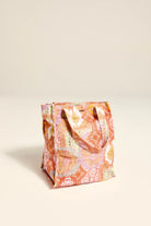 Tigerlily Tigerlily Herra Tigerlily Beach Tote Bag T861883 Tigerlily Herra Tigerlily Beach Tote Bag Splash Swimwear 9360519219203