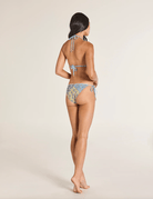 Tigerlily Tigerlily Navagio Miranda Bikini Bottom Tigerlily Navagio Miranda Bikini Bottom Splash Swimwear Bikini Bottoms