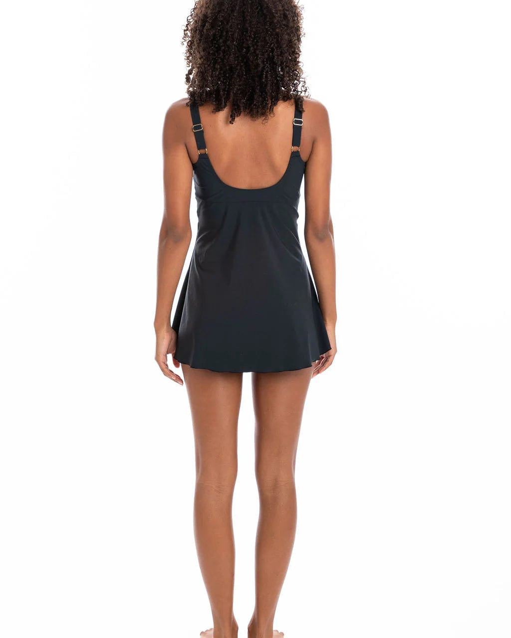 Shop TOGS Swimwear Online Australia At Splash Swim & Resortwear ...