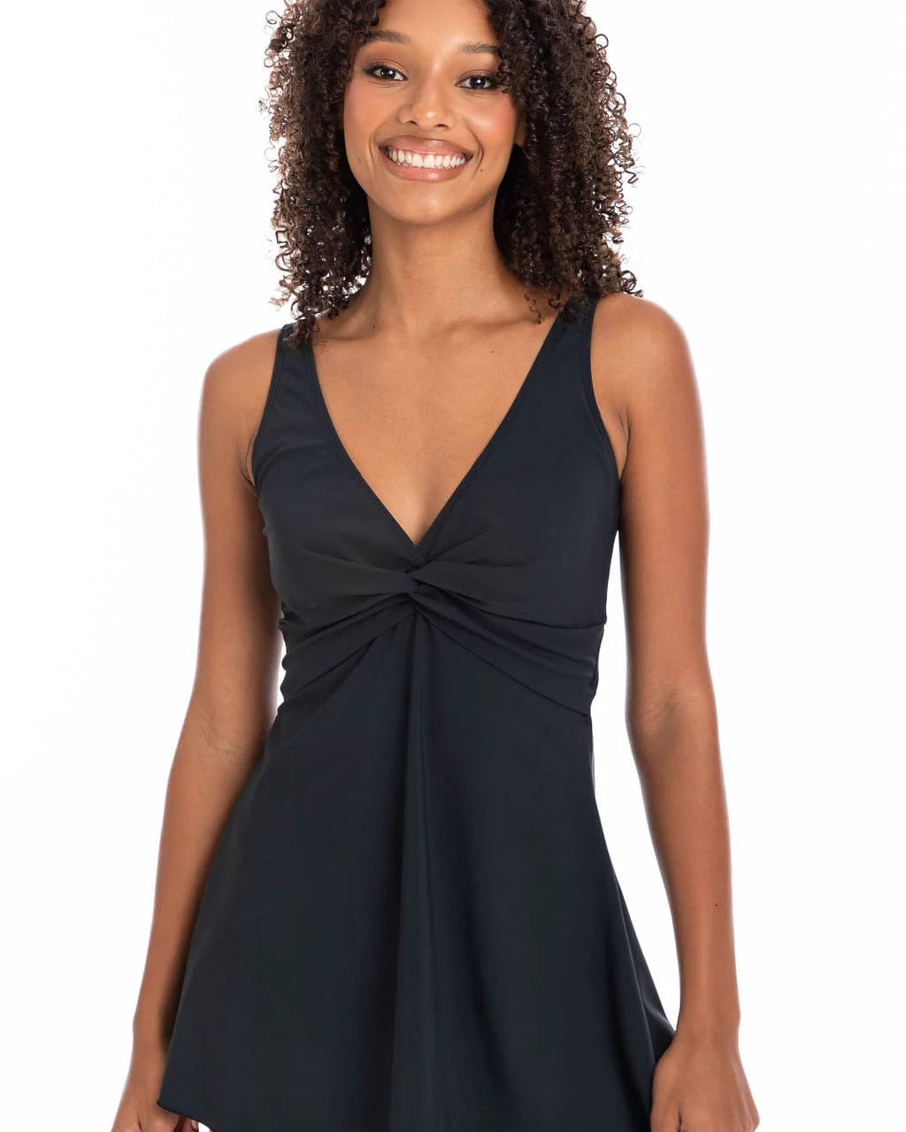 Shop TOGS Swimwear Online Australia At Splash Swim & Resortwear ...