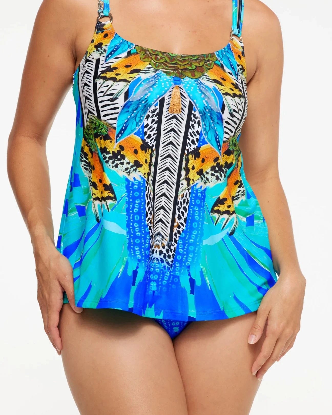 Shop TOGS Swimwear Online Australia At Splash Swim & Resortwear ...