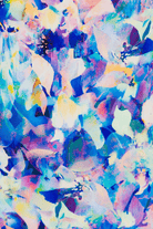 TOGS Togs Acadia Square Neck Chlorine Resistant One Piece Togs Acadia Square Neck Chlorine Resistant One Piece Splash Swimwear