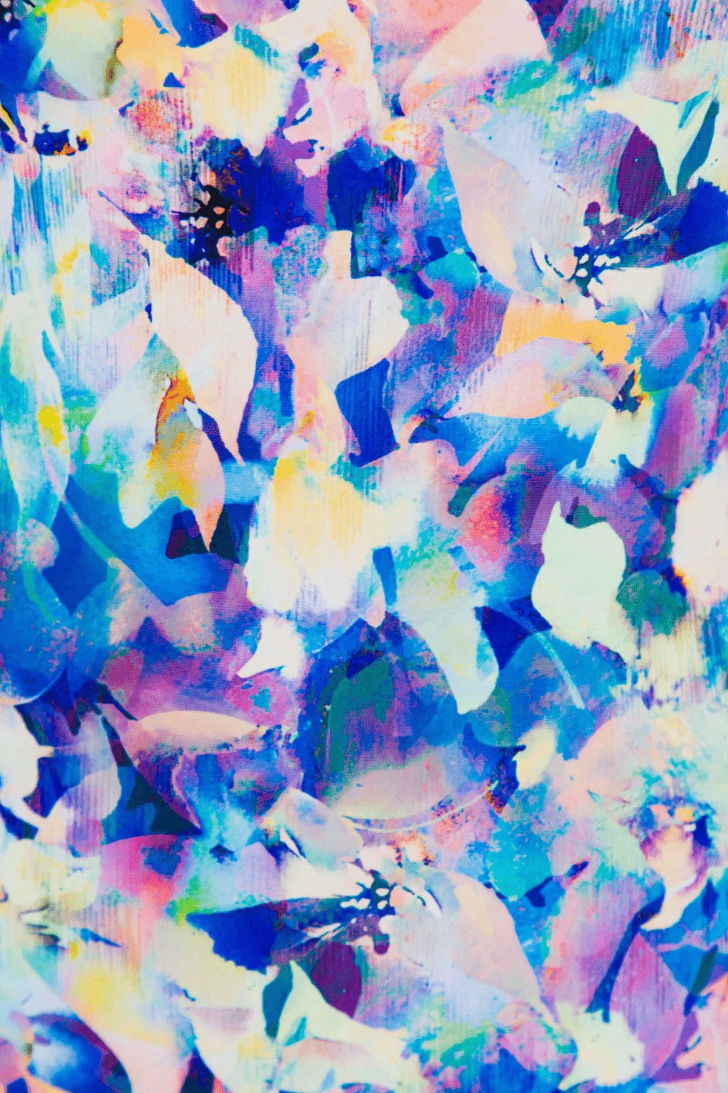 TOGS Togs Acadia Tankini A-Line Set Chlorine Resistant Togs Acadia Tankini A-Line Set Chlorine Resistant Splash Swimwear