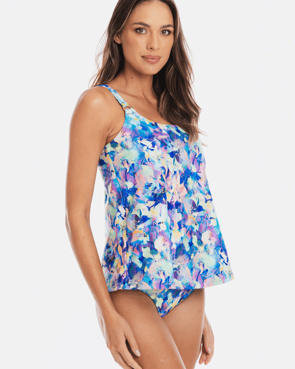 Micro Togs Shop TOGS Swimwear Online Australia At Splash Swim & Resortwear ...