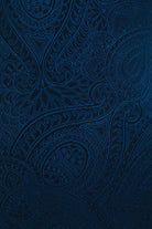 TOGS Togs Amalfi V Neck Plunge Togs Amalfi V Neck Plunge Splash Swimwear