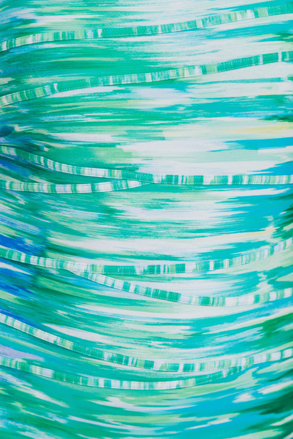 TOGS Togs Mornington Surplice Chlorine Resistant One Piece Togs Mornington Surplice Chlorine Resistant One Piece Splash Swimwear