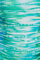 TOGS Togs Mornington Surplice Chlorine Resistant One Piece Togs Mornington Surplice Chlorine Resistant One Piece Splash Swimwear