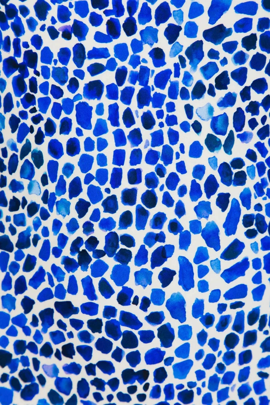 TOGS Togs Peru Gathered Square Togs Peru Gathered Square Splash Swimwear