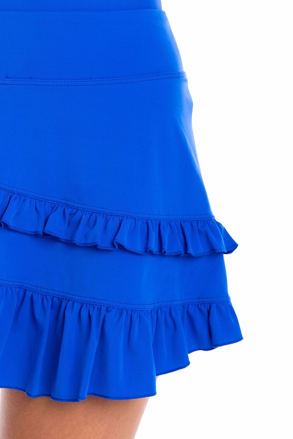TOGS Togs Skort Togs Skort | Australia Splash Swimwear Bikini Bottoms
