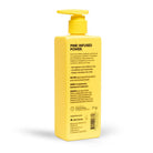 Tooletries GWP - 2in1 Shampoo & Conditioner - Coastal Pine 84104381014937 GWP - 2in1 Shampoo & Conditioner - Coastal Pine Splash Swimwear Mens Grooming 9350216003656