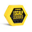 Tooletries Scalp Massager & Hook T0146-1 Scalp Massager & Hook Splash Swimwear Mens Grooming 9350216002857