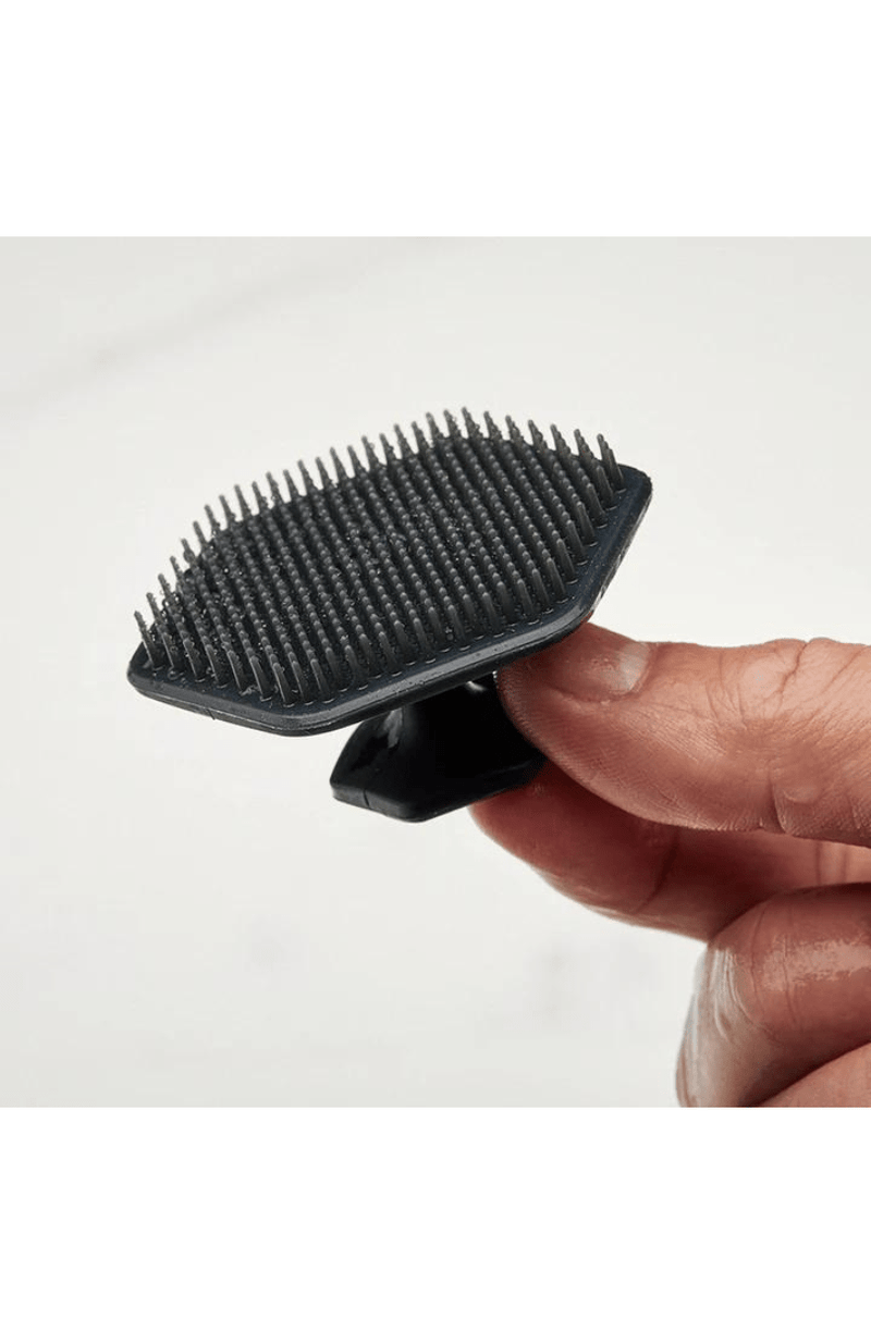 Tooletries The Face Scrubber Splash Swimwear Mens Grooming