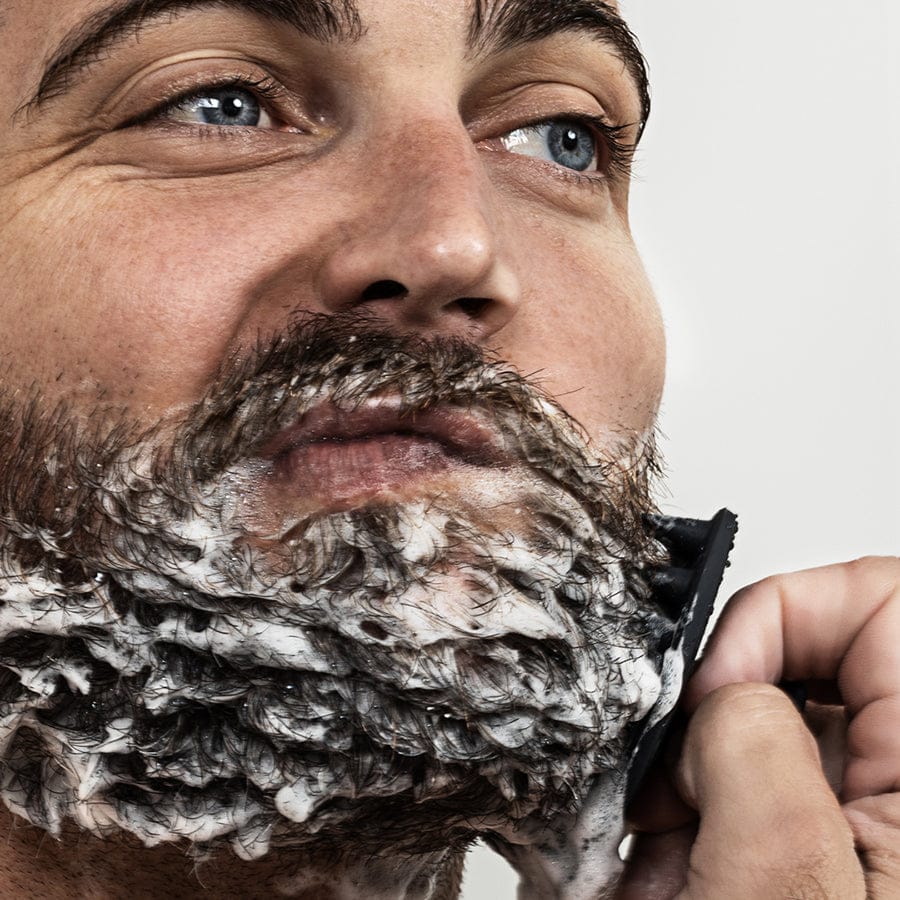 Tooletries Tooletries Beard Kit* 30374251071801 Beard Kit Splash Swimwear Mens Grooming 9350216003922