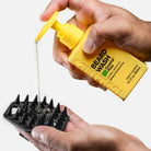 Tooletries Tooletries Beard Kit* 30374251071801 Beard Kit Splash Swimwear Mens Grooming 9350216003922