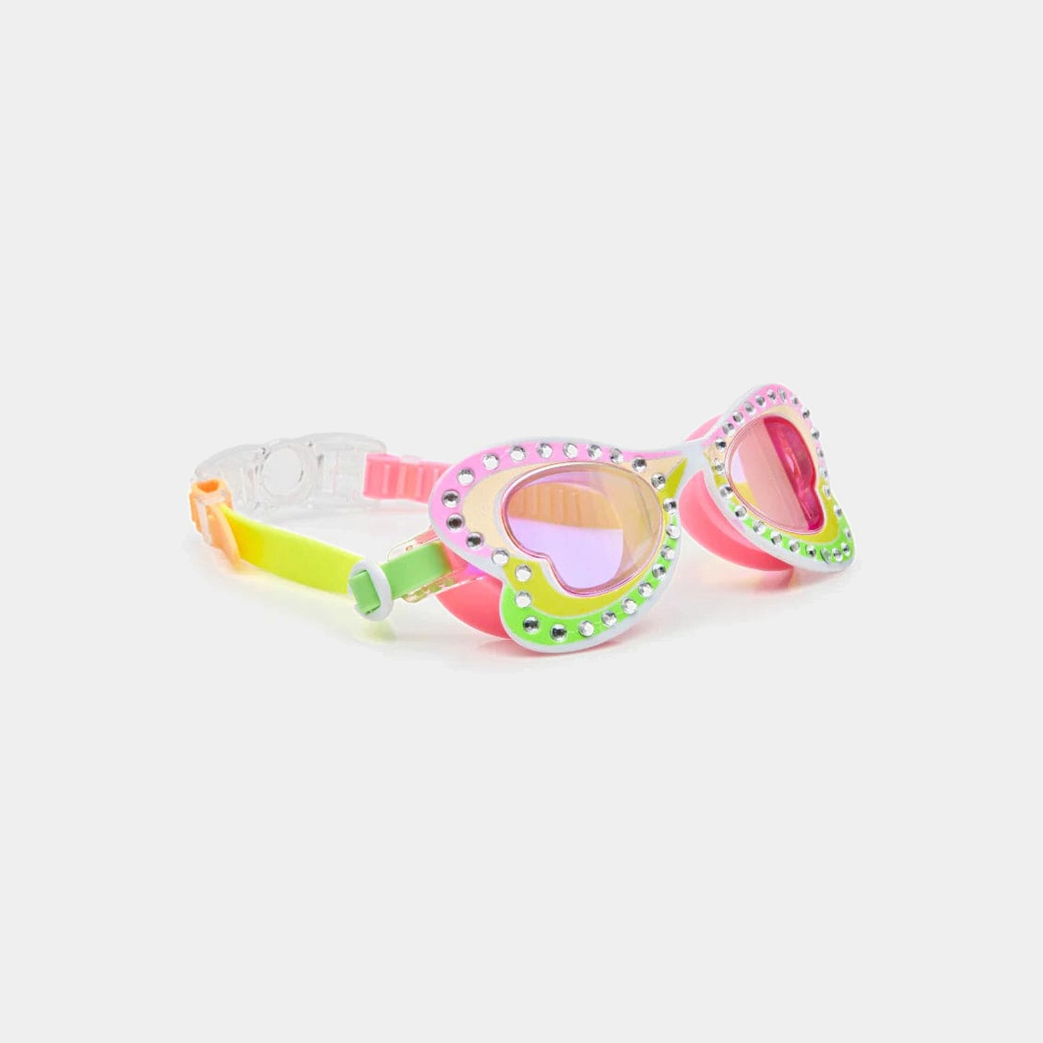 Bling2o Buttercup - Pink Lemonade 001G-BUTTERCUP8G Splash Swimwear 850045540319