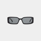 Sito Electro Vision - Black Iron Grey Polarised SIEVN011P Electro Vision - Black Iron Grey Polarised Splash Swimwear 9339740058554